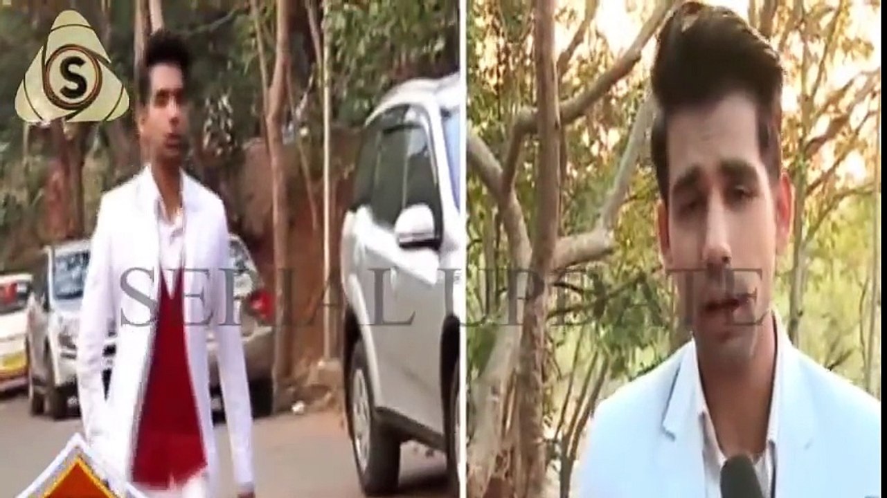 Yeh Rishta Kya Kehlata Hai (27 January)  BACH GAYI NAIRA 3rd January 2018 News ( 480 X 854 )