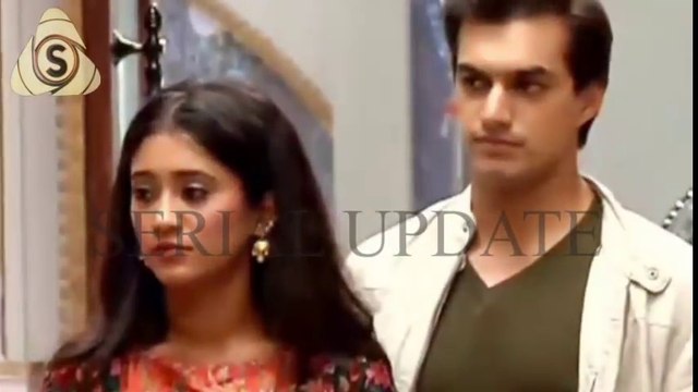 Yeh Rishta Kya Kehlata Hai 24 January NAIRA LEAVE GOYENKA HOUSE 2018 News ( 480 X 854 )