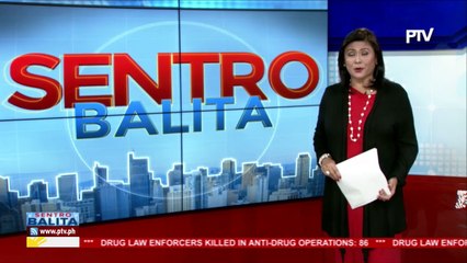 BIR: Deadline ng filing ng ITR hanggang sa April 15