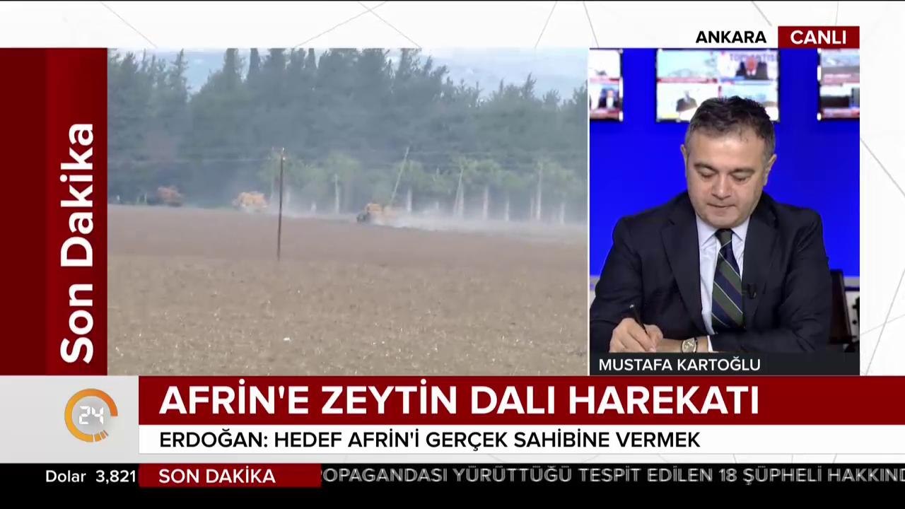 BMGK toplanıyor