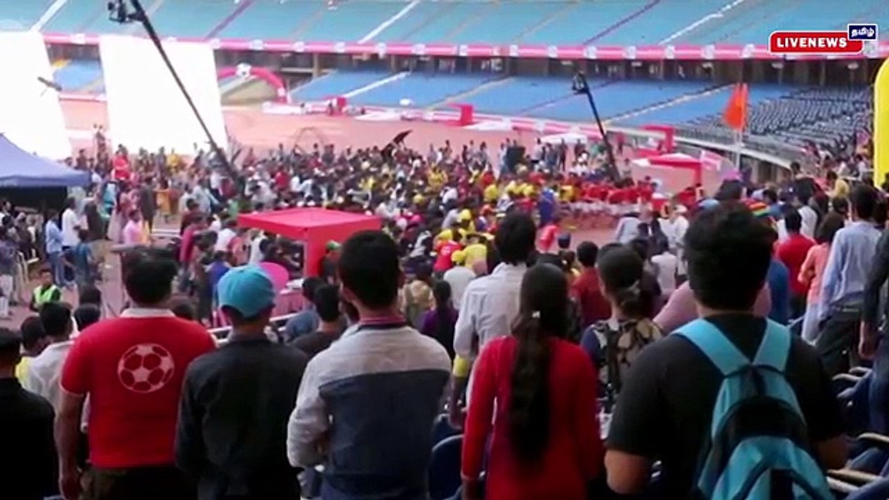 Enthiran 2 0 Making Scence Collection Rajinikanth Akshya Kumar Amy Jackson