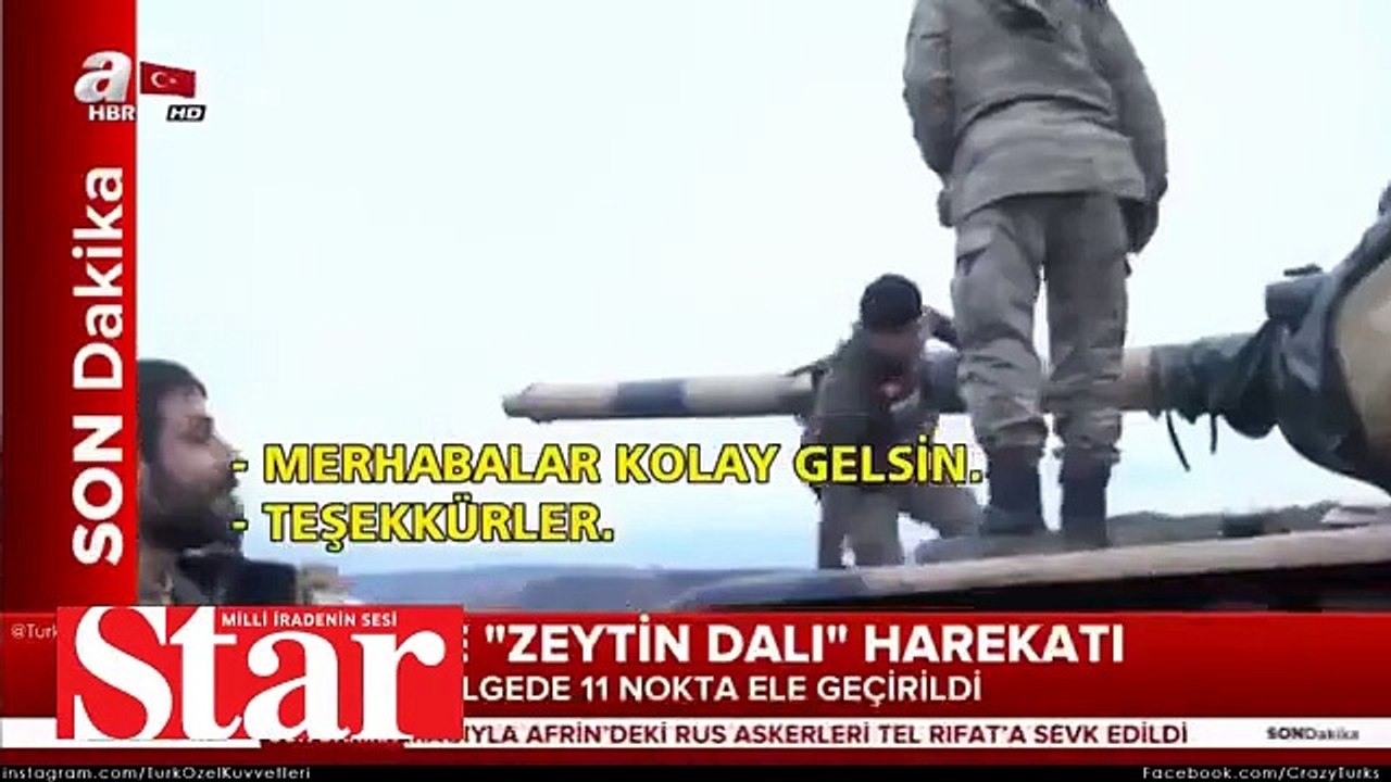 'İstikamet neresi' sorusuna Bordo berelinin 'Kızıl elma' cevabı herkesi duygulandırdı