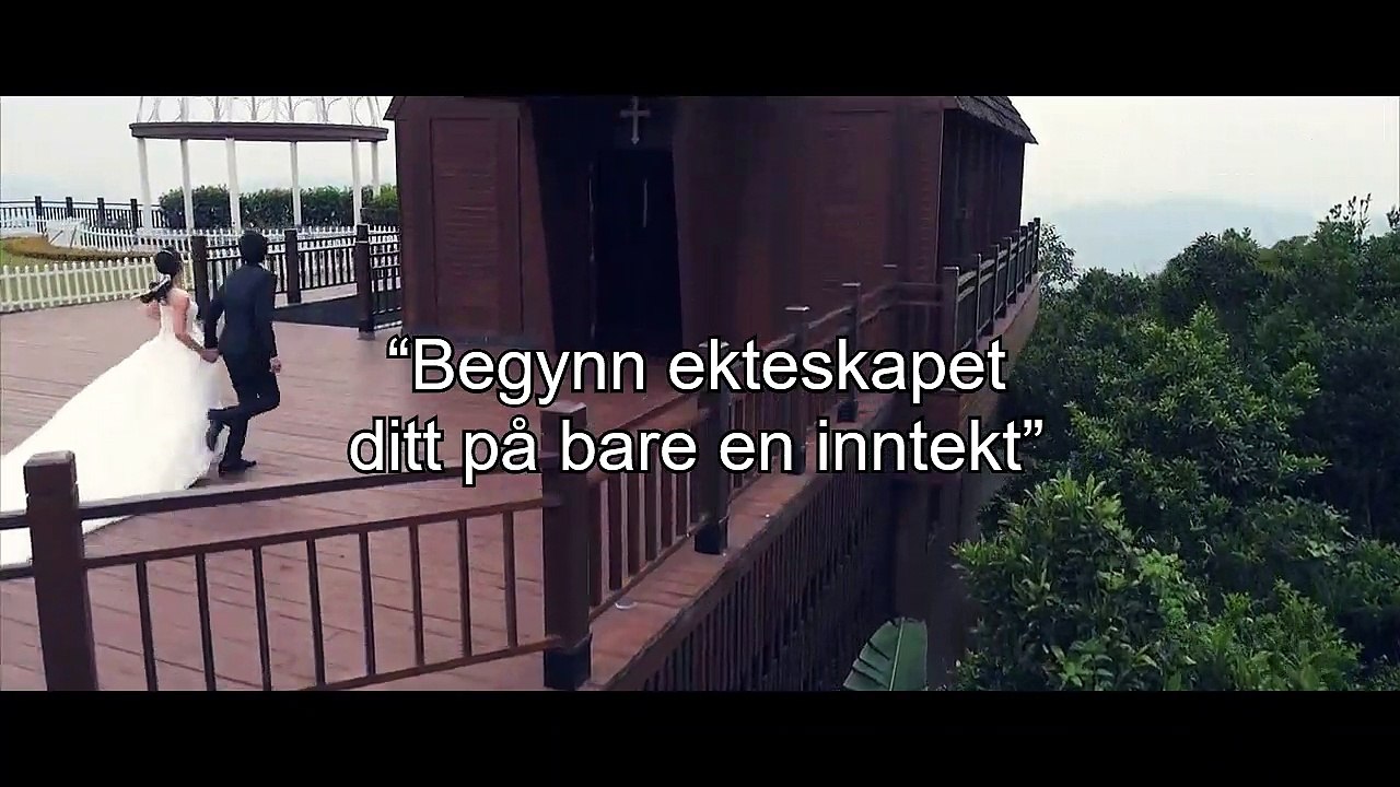 Beste økonomiske råd