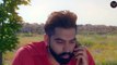 Kache Pakke Yaar (Full Video) | Parmish Verma | Desi Crew | Latest Punjabi Song 2018 |