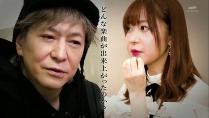 ラストアイドルseason2 20180120