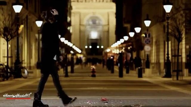 Jang Keun Suk จาง กึน ซอก (장근석)Budapest Diary-MV