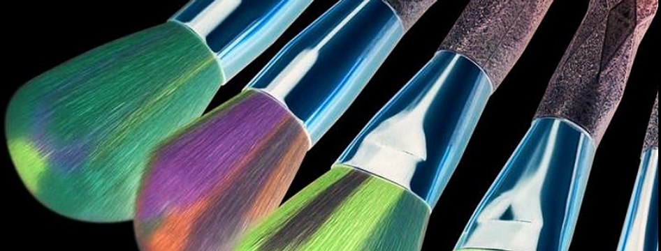 Best Online Shopping Deals‎ for Men, Women, Kids - Palo Deals