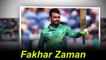 Pakistan vs newzealand 1st T20 match||pakistan playing eleven for first t20 match announced vs nz