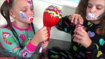 Bad Baby Compilation Bath Tub Party Victoria Annabelle Toy Freaks Sisters Fun Picnic Crying baby