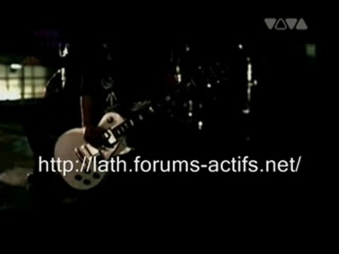 anti tokio hotel parodie