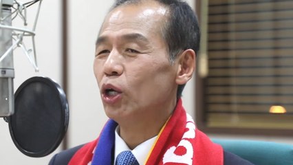 [시사 안드로메다] 최문순, "3선 출마 여부, 평창 올림픽 이후 밝힐 것" / YTN