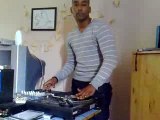 dj smirs93 freestyle scratch