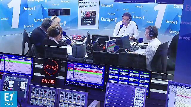 L’armée turque mène l’offensive en Syrie contre les milices Kurdes