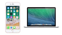 Iphone and Macbook repair Delhi ! Appletech repair and services