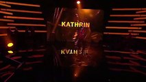 Kathrin Kulik - Man reikia tavęs (LB#4 FINA