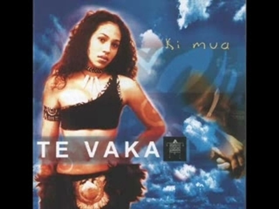 Te_vaka