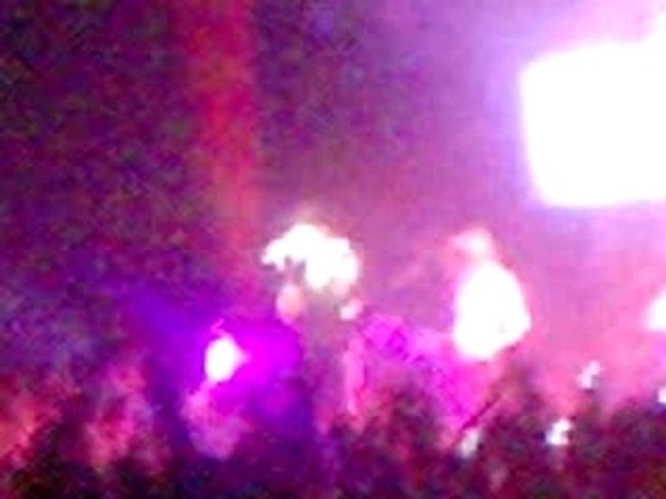 Concert C. Willem - double jeu
