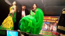Bhojpuri video - dance hungama - video bhojpuri