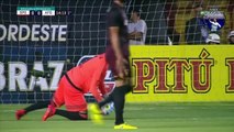 Sport 2 x 0 Afogados - Melhores Momentos em HD - Pernambucano 2018