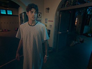 The Fosters ~ Season 5 Episode 13 [Third Wheels] Watch.Full!!