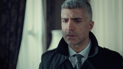 İstanbullu Gelin 33. Bölüm Faruk'u Şoke Eden Gerçek