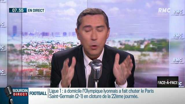 Brunet & Neumann : Vers une simple amende forfaitaire du cannabis ? - 22/01