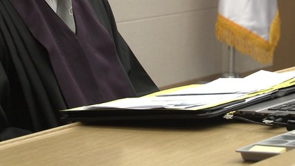 "법관 독립 침해 문건 다수 발견"...블랙리스트 논란 여전 / YTN