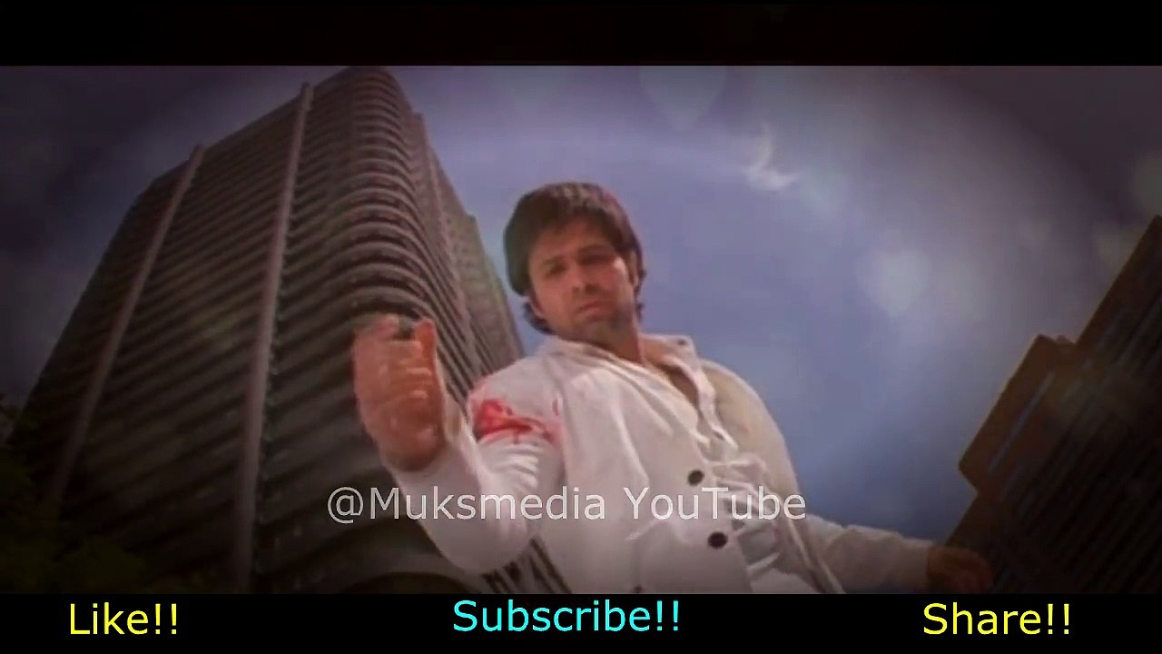Whatsapp_status_videos_30_seconds_status_video_very_sad_emotional_edited_Main_fi
