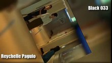 033 Black Tagalog Dubbed [Korean Drama]