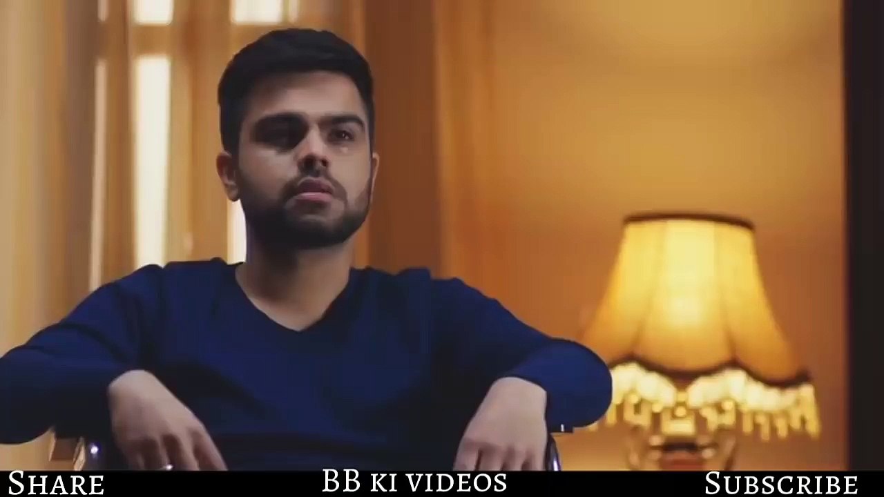 Very_Sad_Emotional_Short_Love_Story_Video_2017__28_Whatsapp_status__29