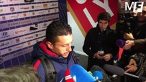 PSG - Marquinhos admet que Neymar a manqué