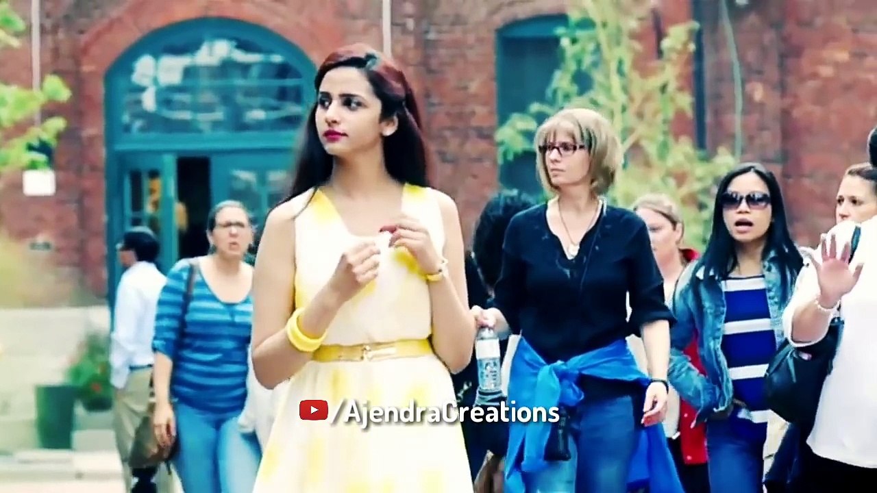 Romantic_Lover___Hamsafar___WhatsApp_Status___Very_Cute_Love_Proposing___New_Sta