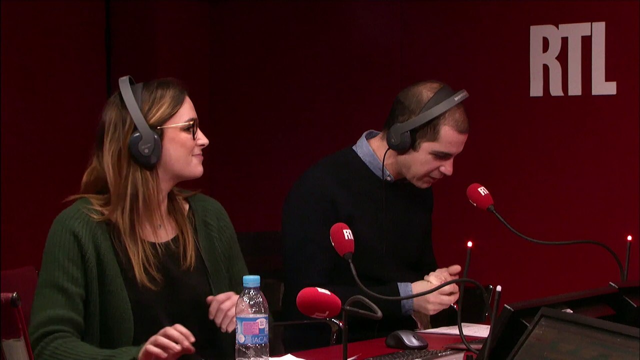 Bocuse : Cuisine orpheline mais recettes universelles