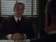 Murdoch Mysteries - S11E13 Season 11 Episode 13 | CBC Stream