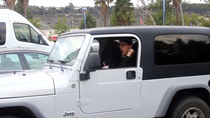 How to Make Life More Interesting