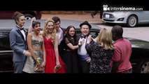 Blockers - Fragman