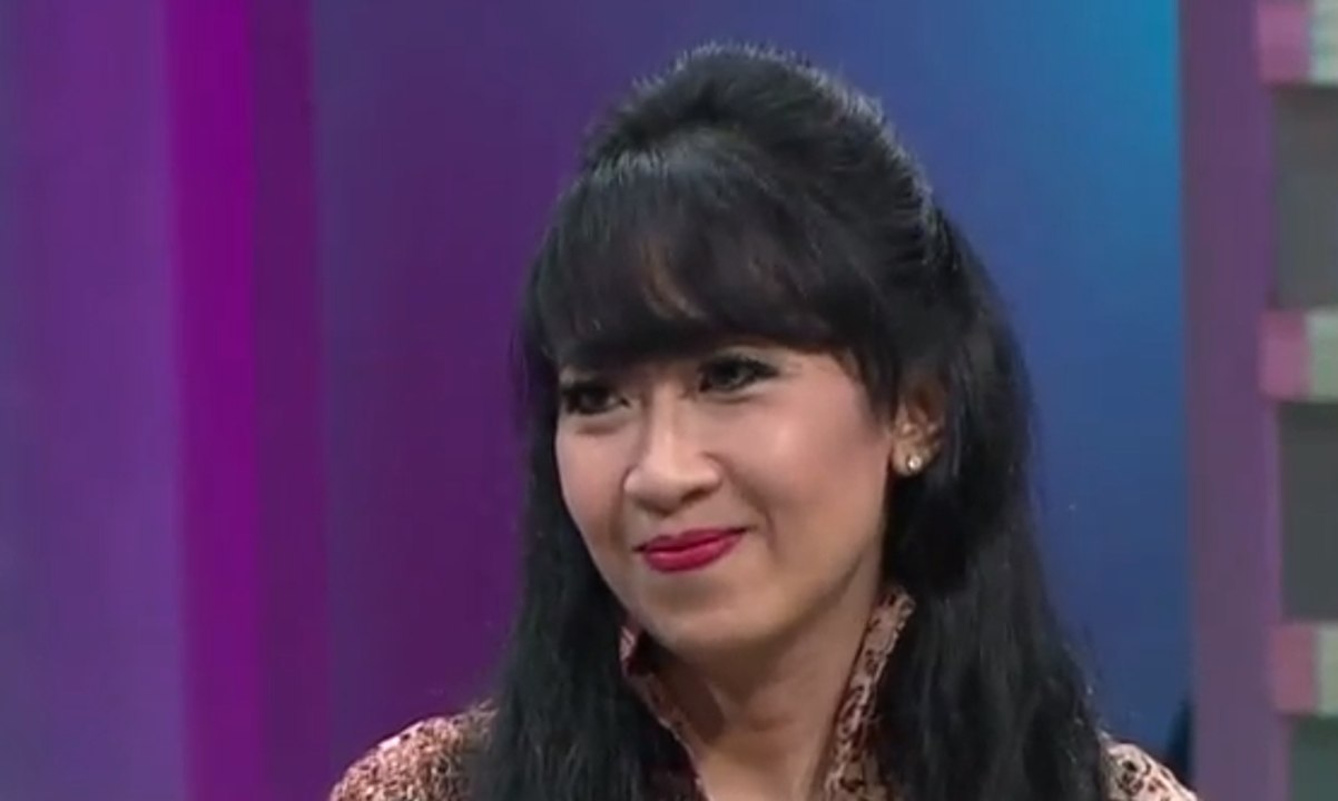 Apa itu Pelakor? - Opini