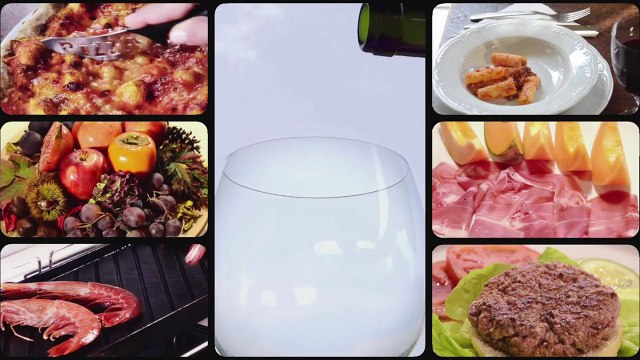 Действительно ли Нужно Удалять Зубы Мудрости?