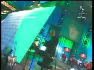 رجاء ـ -alhane wa chabab