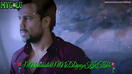 Zaroori_Tha___Sad_Song_Female_Version_sec_WhatsApp_Status_Video_