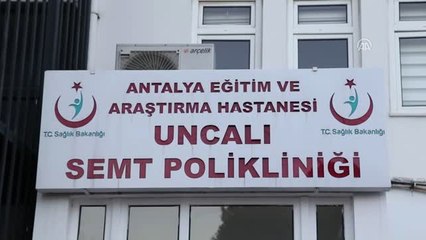 Gaybubet Evi" Operasyonu