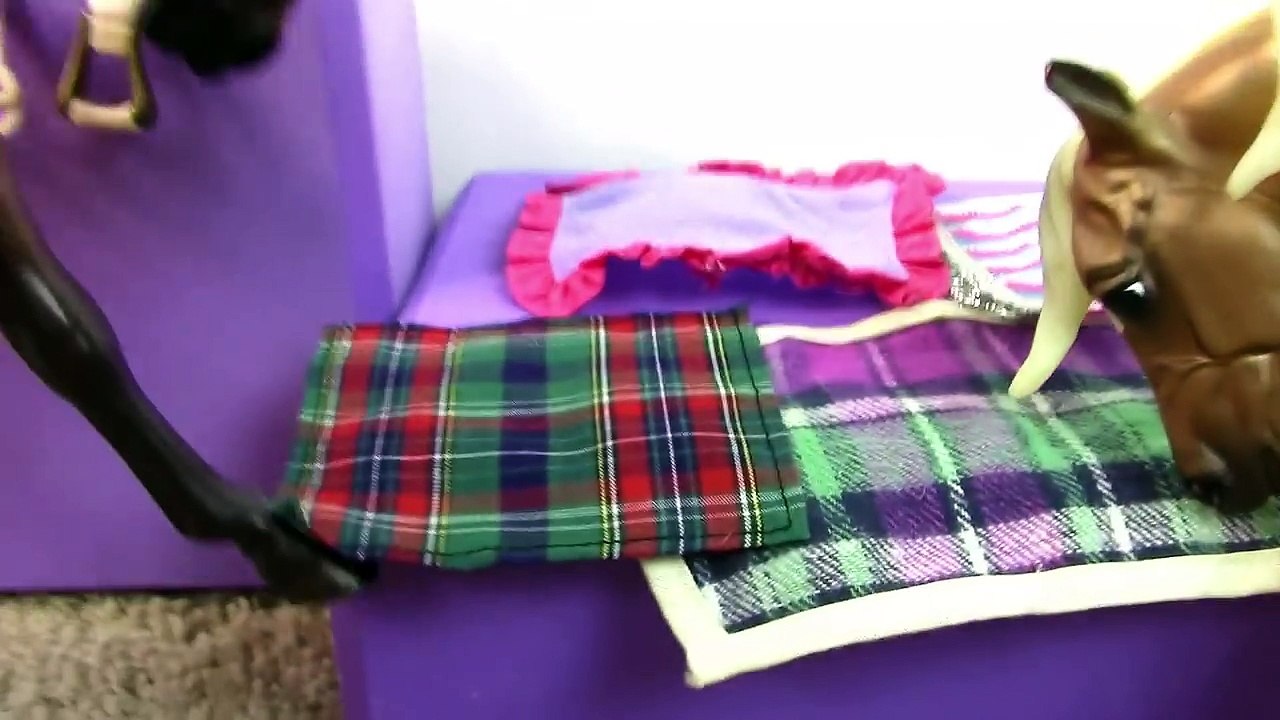 Breyer Make A Wish Meets Sara Moniet Part 1 Online Dating Traditional Horses Mini Whinnies Series