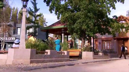 Perdona Nuestros Pecados Capitulo 120