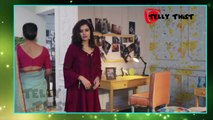 Dil Sambhal Ja Zara -22nd January 2018  Latest Today News _ Star Plus Tv