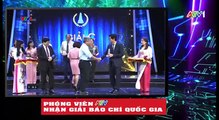 Truyền hình An Giang - Kỷ niệm 40 thành lập (02/09/1977 - 02/09/2017)