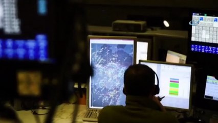 Almanya’dan Zeytin Dalı Harekâtına marşlı destek