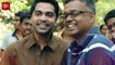 Gautham Menon's choice is Ajith. Not Vijay! |  Ennai Arindhal, Simbu, Thala Ajith | HOWSFULL