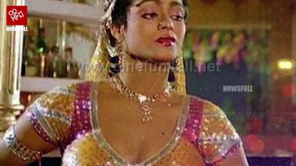 Disco Shanthi's Real life Non- glamarous but meaningful |  Disco Shanthi