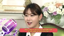 [Showbiz Korea] Actress JUNG Tae-ri (배우 정태리) Interview