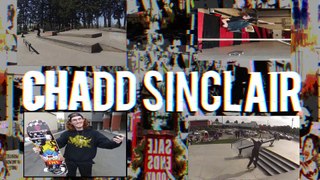 The 4  Second Clip! Skateboard Video Review #1